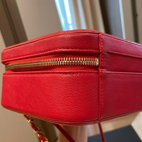 Large Product Preview Image 9
