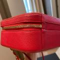 Small Product Preview Image 9