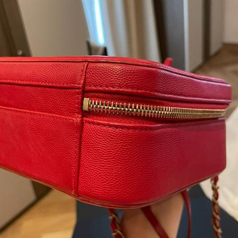Large Product Preview Image 10