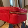 Small Product Preview Image 10