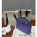 Small Product Preview Image 6