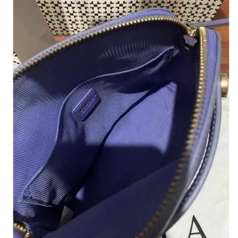 Large Product Preview Image 8