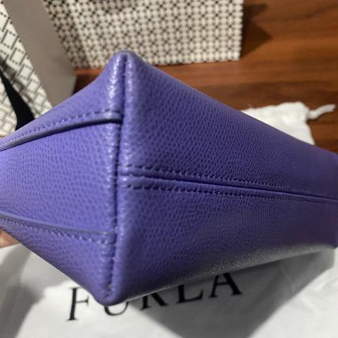 Large Product Preview Image 10