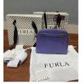 Small Product Preview Image 11