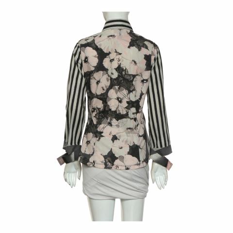 Large Product Preview Image 3
