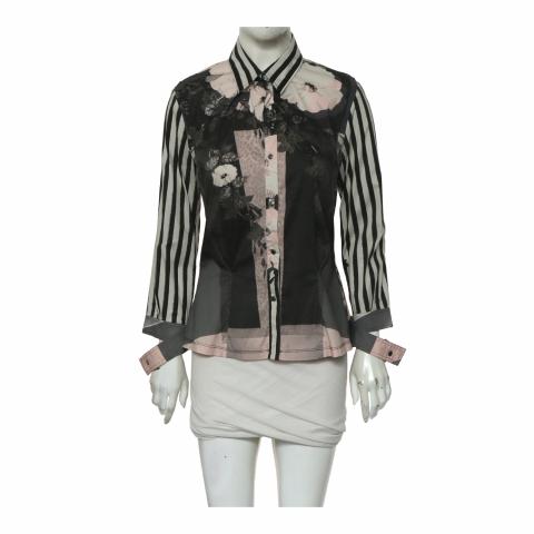 Large Product Preview Image 2