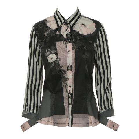 Large Product Preview Image 1