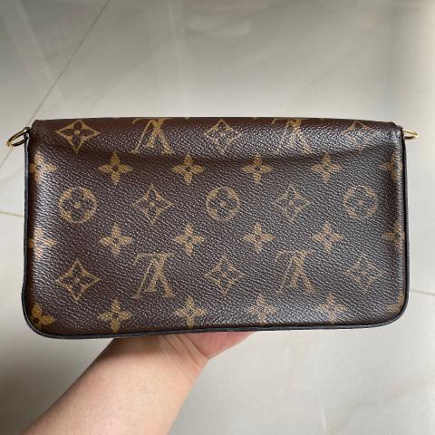 Large Product Preview Image 2