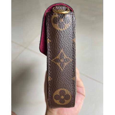 Large Product Preview Image 3