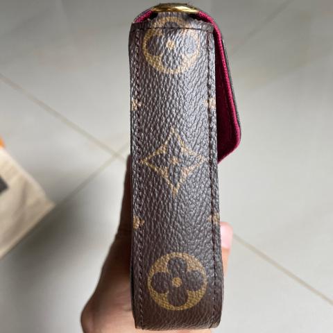 Large Product Preview Image 4