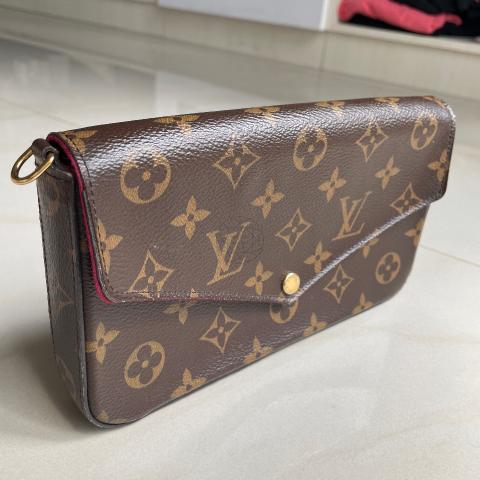 Large Product Preview Image 5