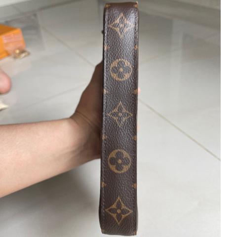 Large Product Preview Image 6