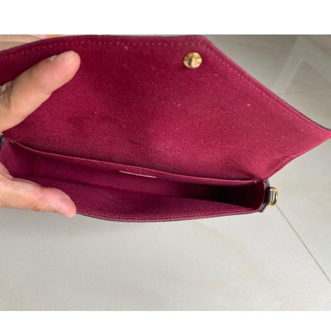 Large Product Preview Image 7