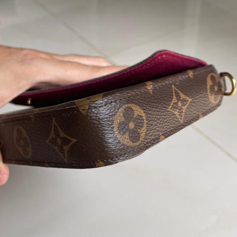 Large Product Preview Image 8