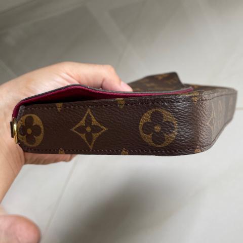 Large Product Preview Image 9