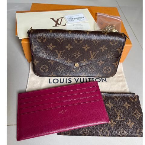 Large Product Preview Image 10