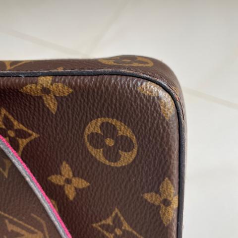 Large Product Preview Image 11