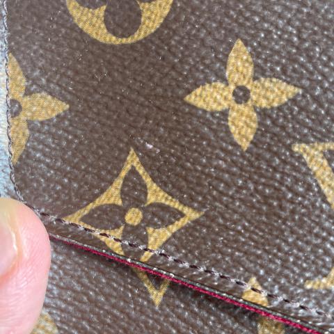 Large Product Preview Image 12