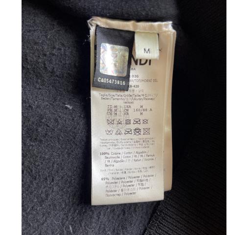 Large Product Preview Image 4