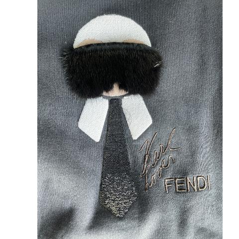 Large Product Preview Image 5