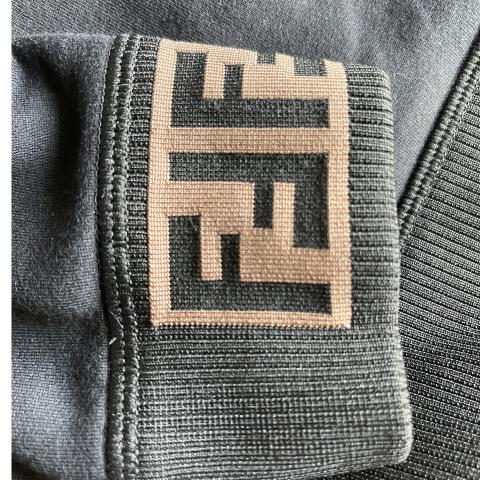 Large Product Preview Image 6