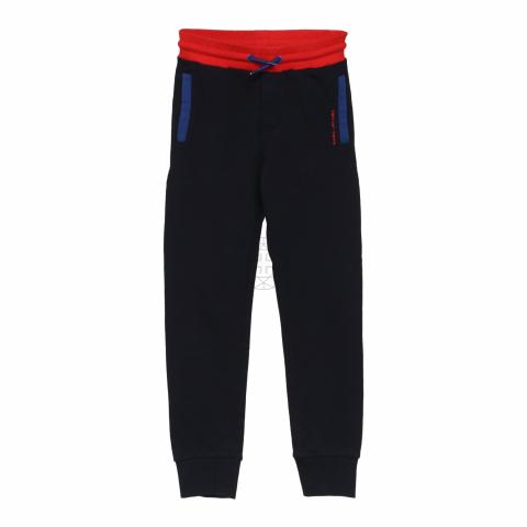 Marc jacobs jogger discount pants