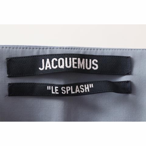 Large Product Preview Image 5