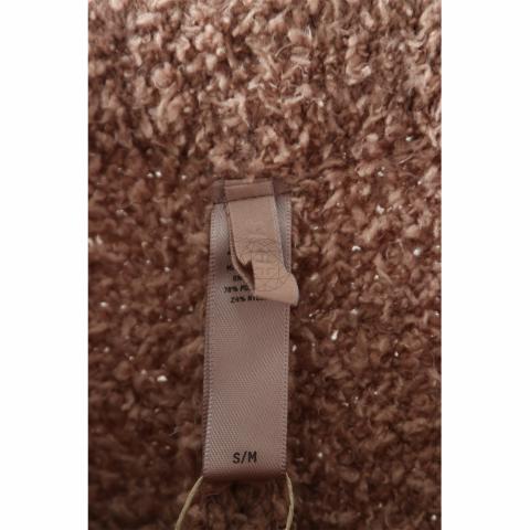 Large Product Preview Image 4