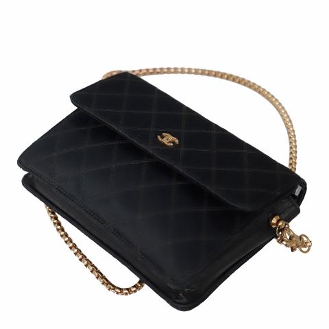 Large Product Preview Image 5