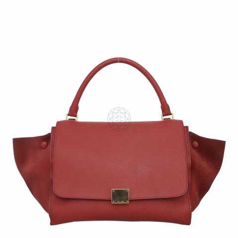 Large Product Preview Image 1