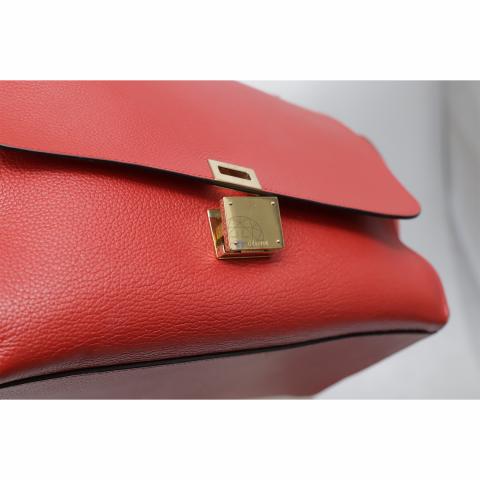 Large Product Preview Image 7