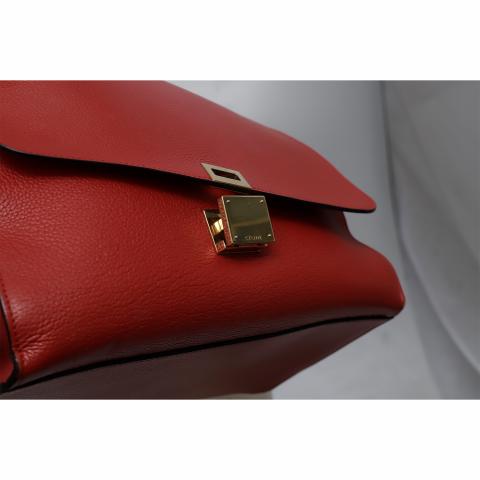 Large Product Preview Image 8