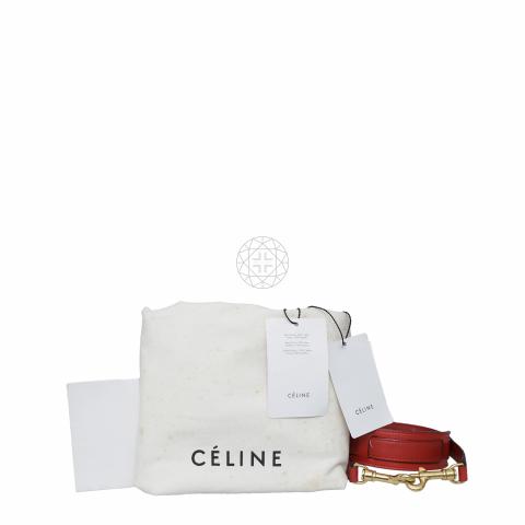 Large Product Preview Image 12