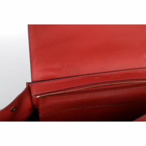 Large Product Preview Image 10