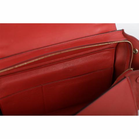 Large Product Preview Image 11