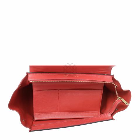 Large Product Preview Image 5