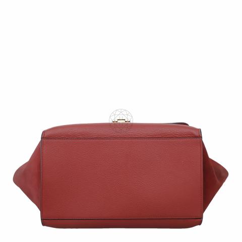 Large Product Preview Image 6