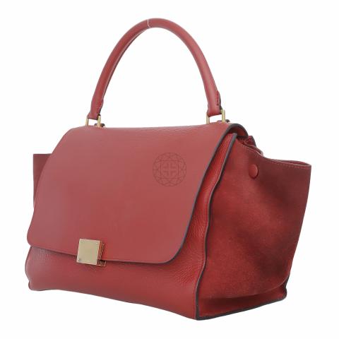 Large Product Preview Image 3