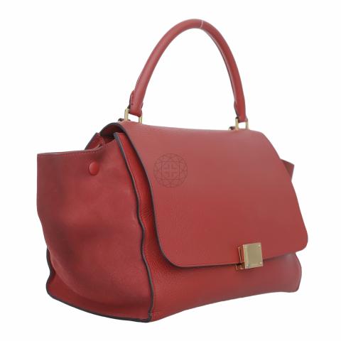 Large Product Preview Image 4