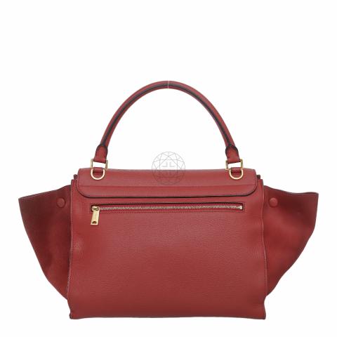 Large Product Preview Image 2