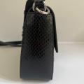 Small Product Preview Image 4