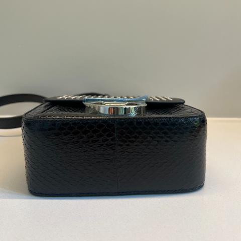 Large Product Preview Image 6