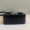 Small Product Preview Image 6