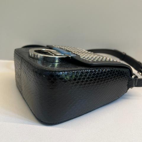 Large Product Preview Image 8
