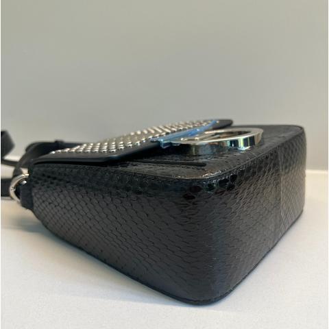 Large Product Preview Image 9
