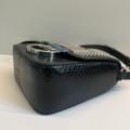 Small Product Preview Image 10