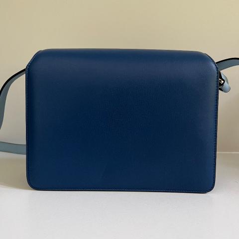 Large Product Preview Image 2