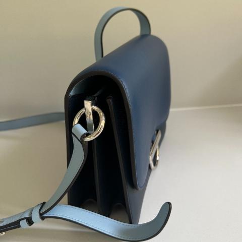 Large Product Preview Image 3