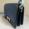 Small Product Preview Image 4