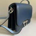 Small Product Preview Image 5